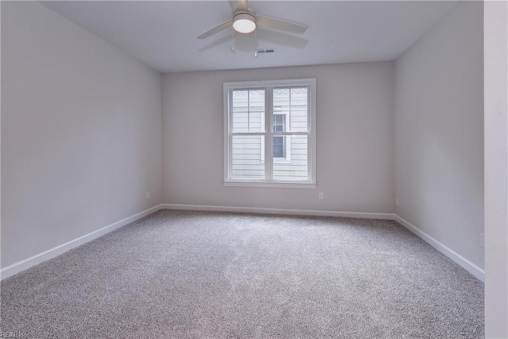 3529 Amberley Way Williamsburg VA 23188