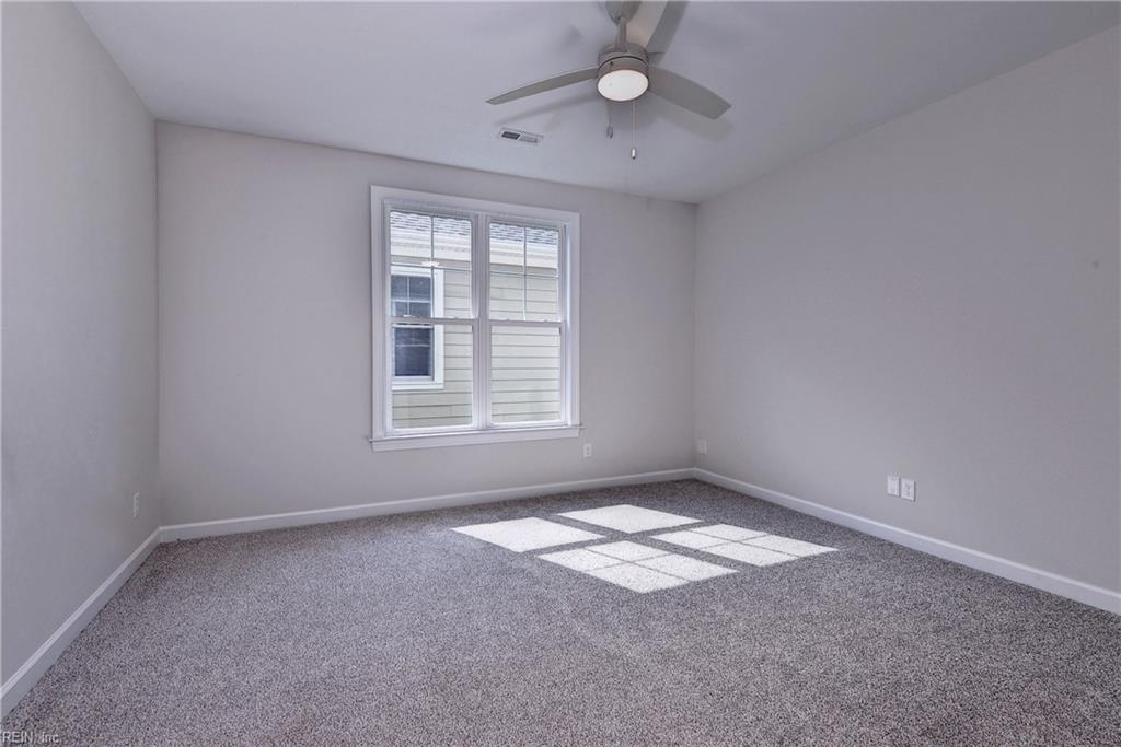 3529 Amberley Way Williamsburg VA 23188