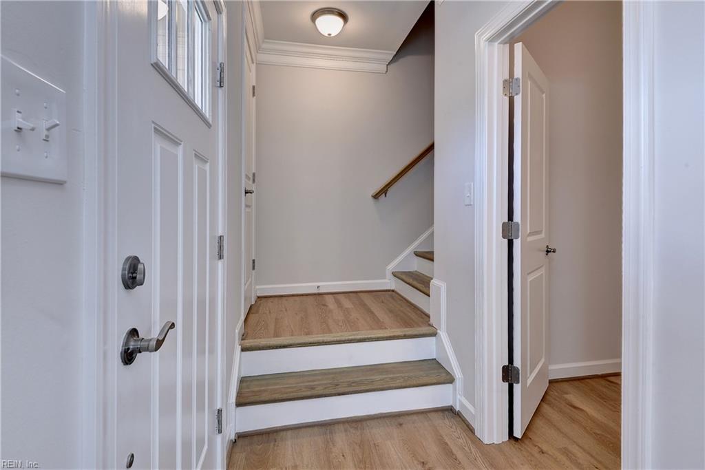 3529 Amberley Way Williamsburg VA 23188