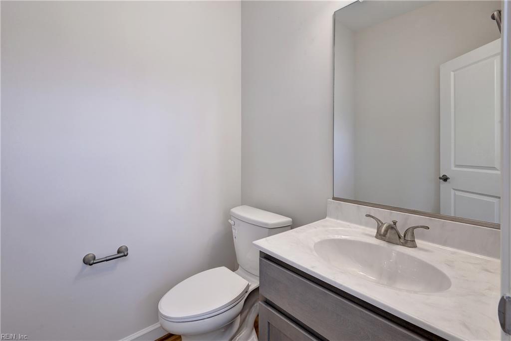 3529 Amberley Way Williamsburg VA 23188