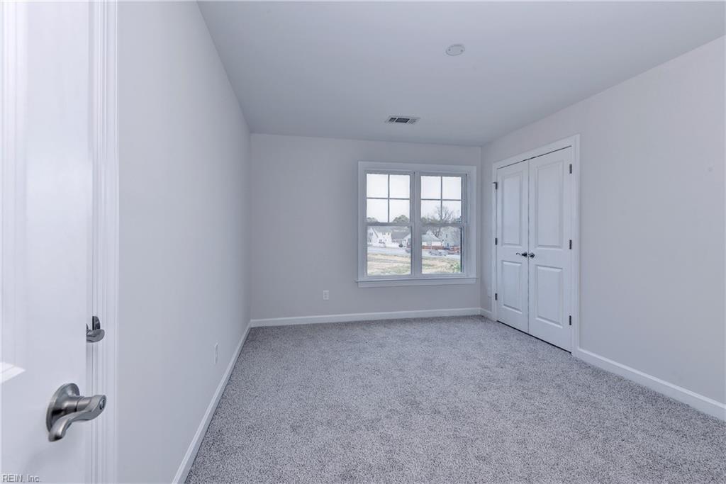 3529 Amberley Way Williamsburg VA 23188