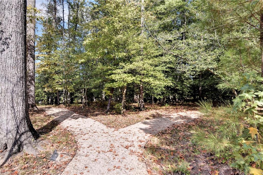 3529 Amberley Way Williamsburg VA 23188