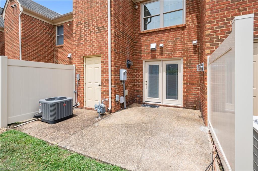 924 Lucas Creek Road Newport News VA 23608