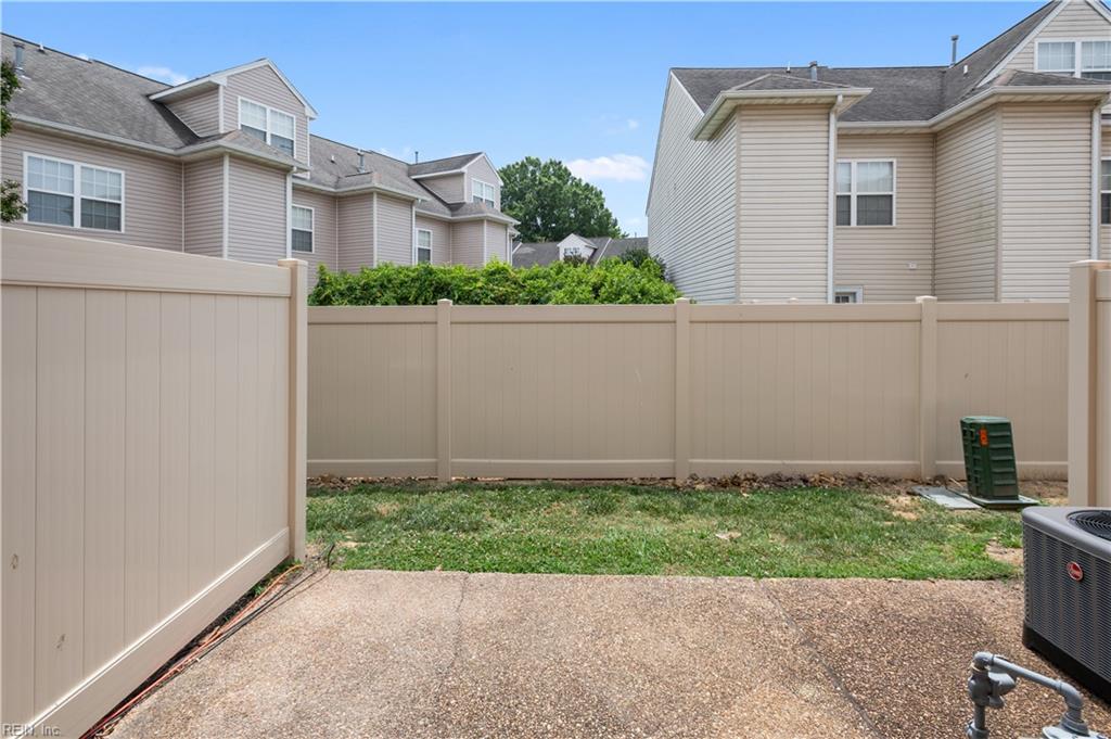 924 Lucas Creek Road Newport News VA 23608
