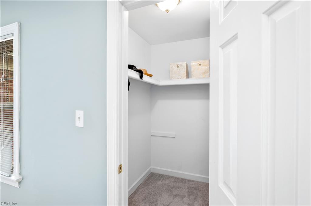 924 Lucas Creek Road Newport News VA 23608