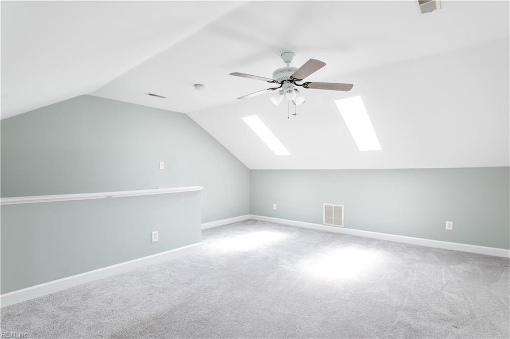 924 Lucas Creek Road Newport News VA 23608