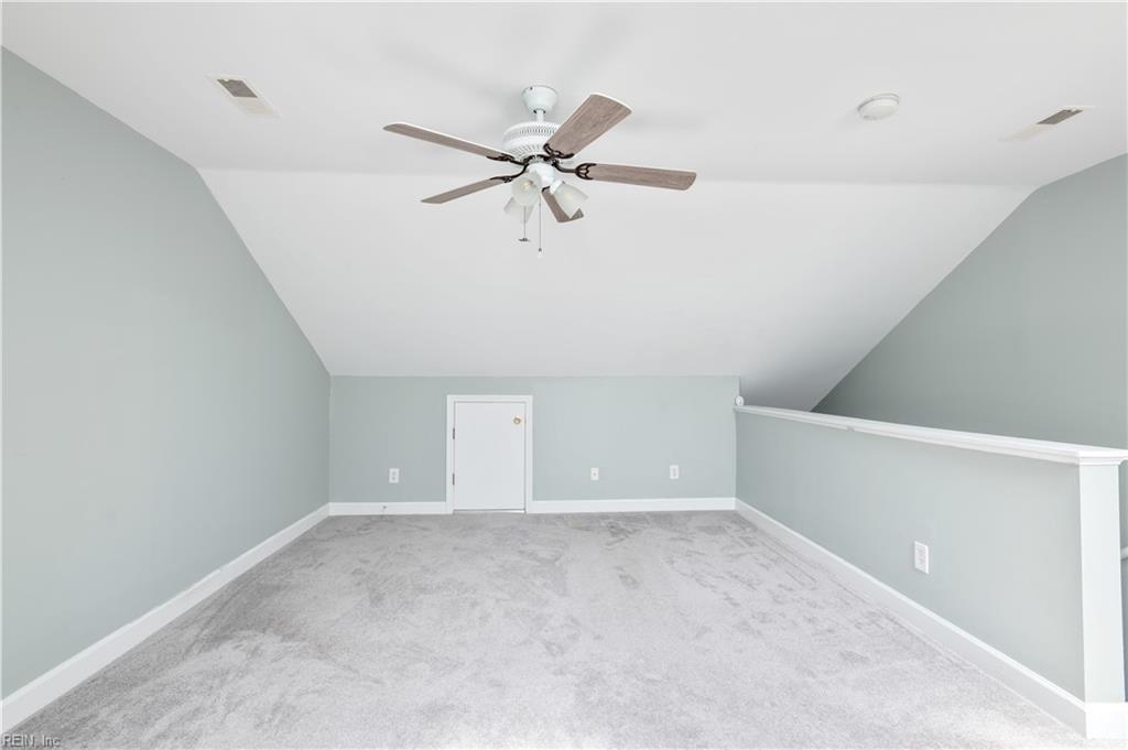924 Lucas Creek Road Newport News VA 23608