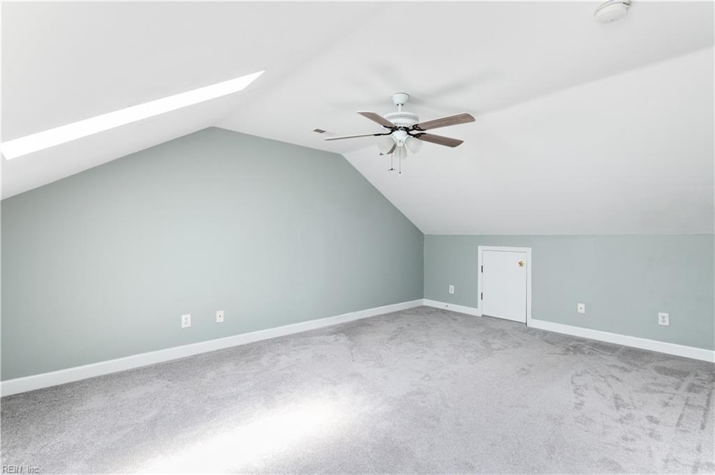 924 Lucas Creek Road Newport News VA 23608