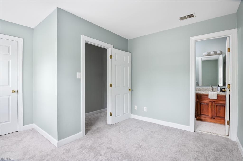 924 Lucas Creek Road Newport News VA 23608