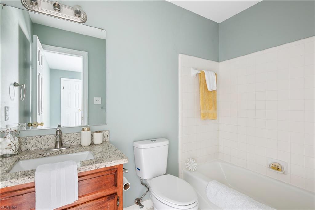 924 Lucas Creek Road Newport News VA 23608