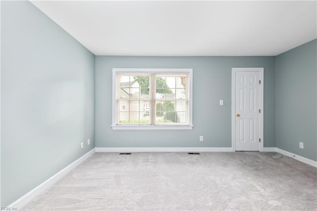 924 Lucas Creek Road Newport News VA 23608
