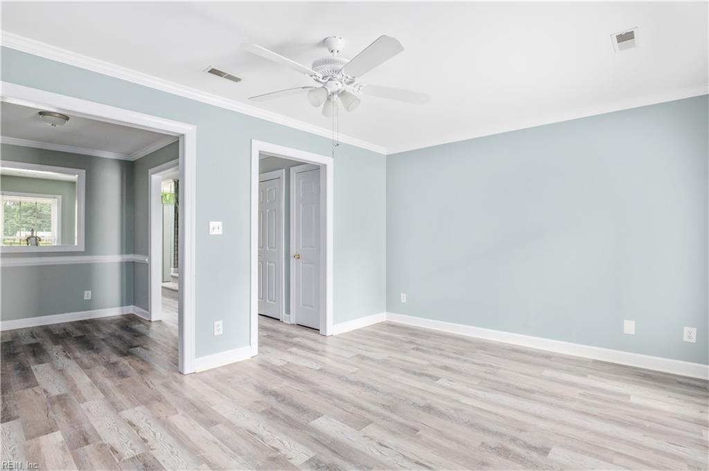 924 Lucas Creek Road Newport News VA 23608