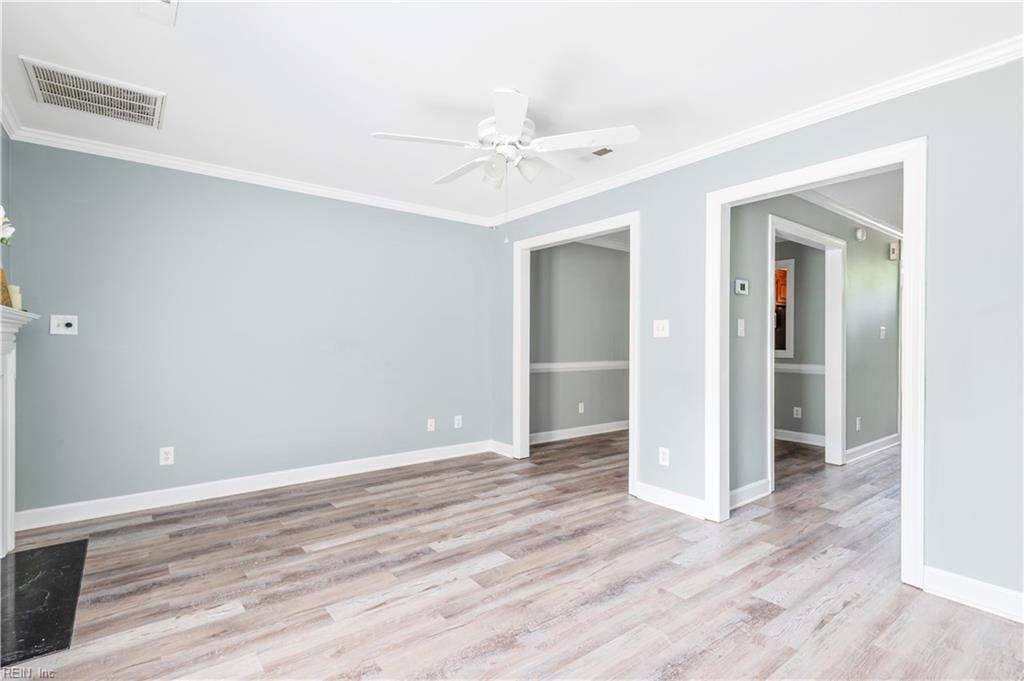 924 Lucas Creek Road Newport News VA 23608