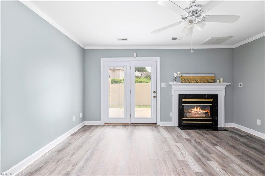 924 Lucas Creek Road Newport News VA 23608