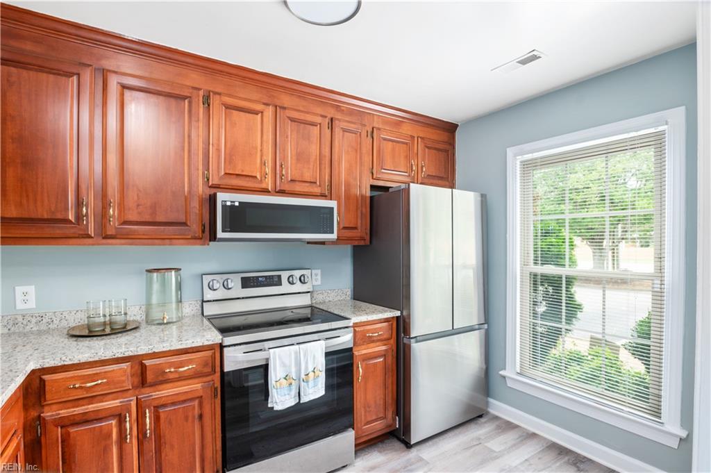 924 Lucas Creek Road Newport News VA 23608