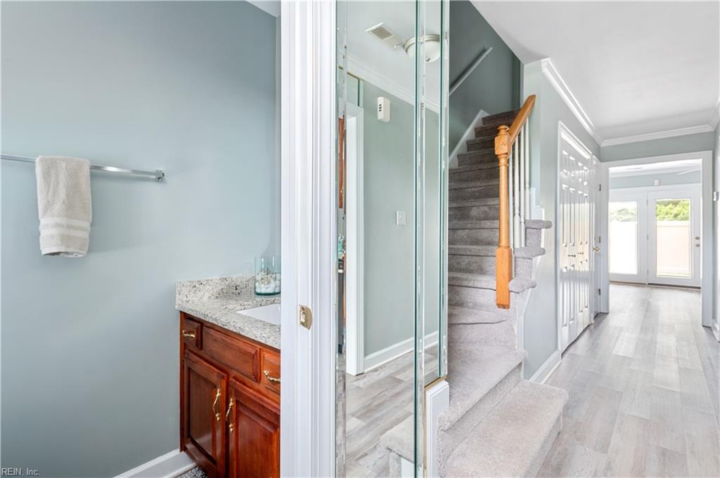 924 Lucas Creek Road Newport News VA 23608