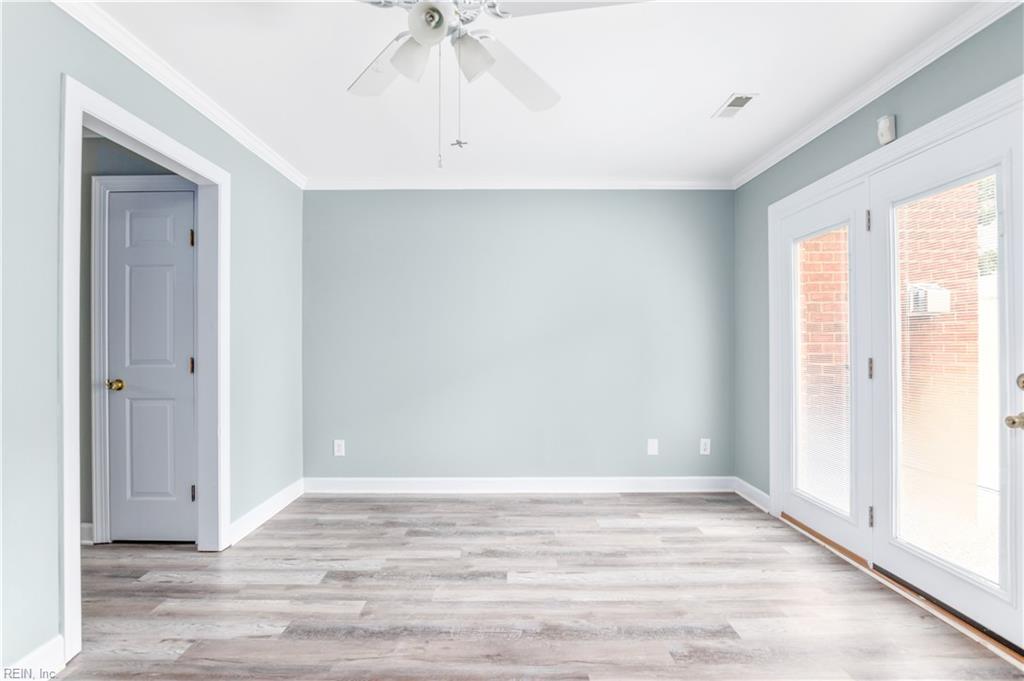 924 Lucas Creek Road Newport News VA 23608