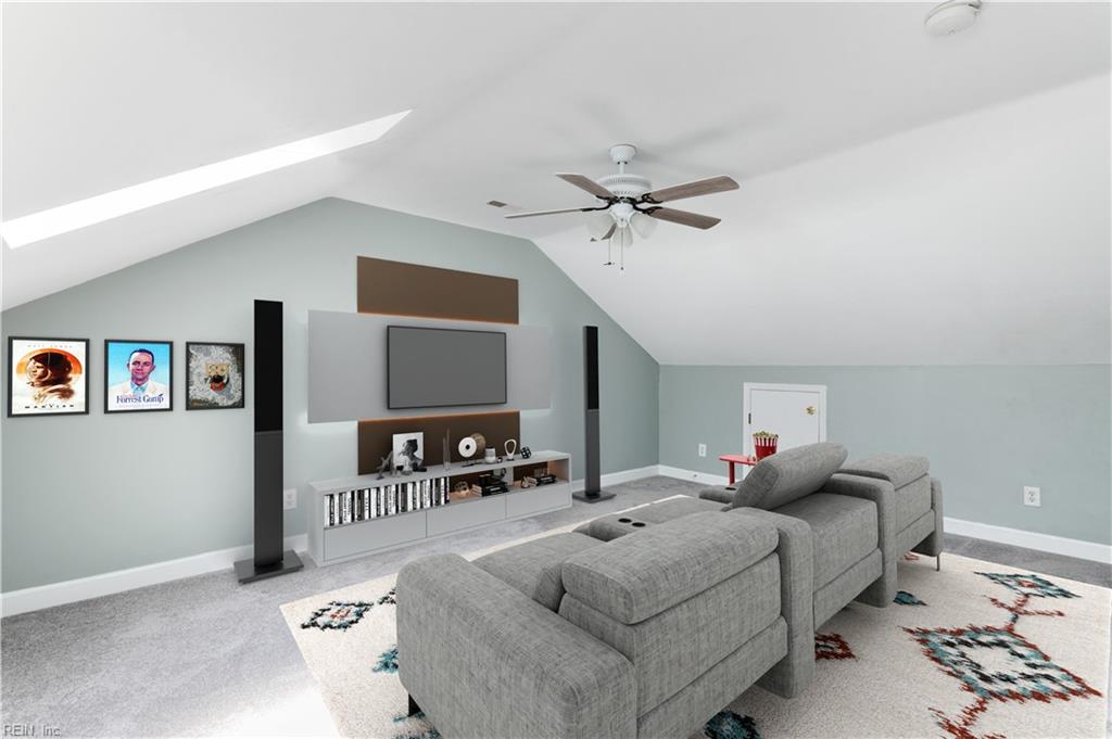 924 Lucas Creek Road Newport News VA 23608