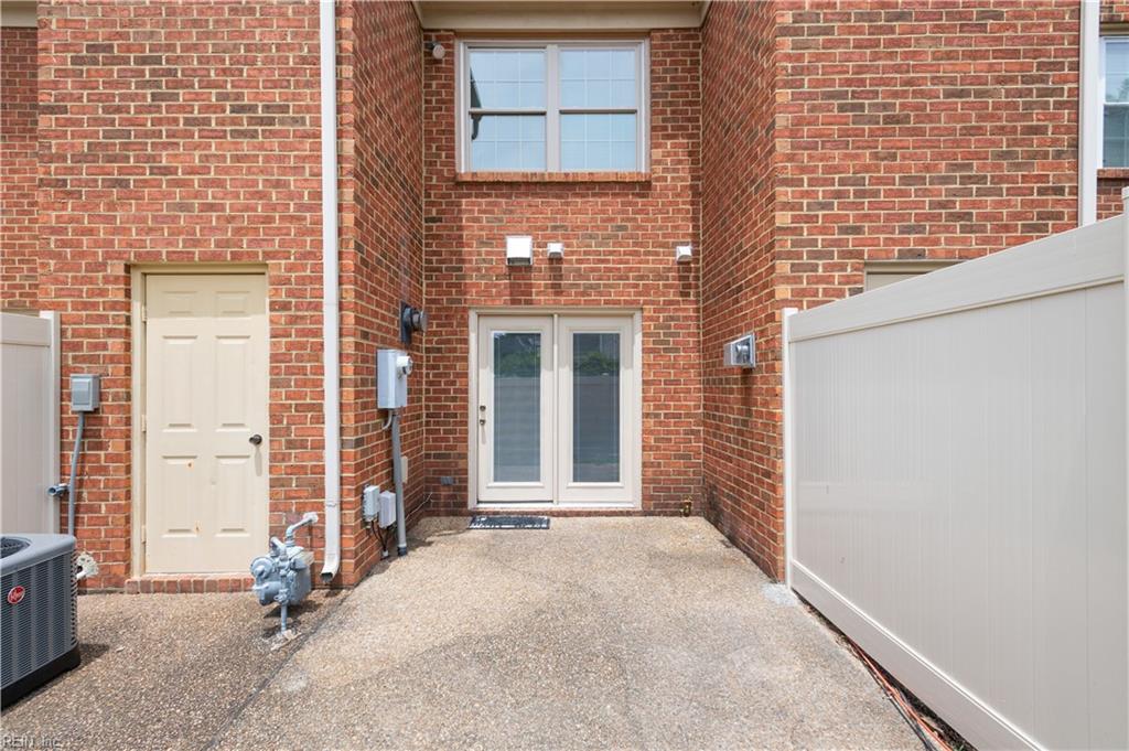 924 Lucas Creek Road Newport News VA 23608