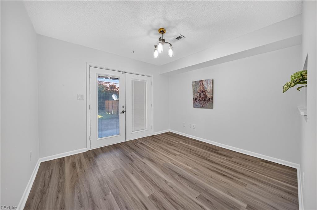 575 Ayrshire Way Newport News VA 23602