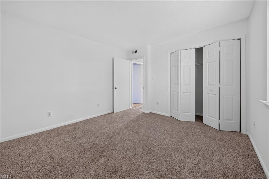 575 Ayrshire Way Newport News VA 23602