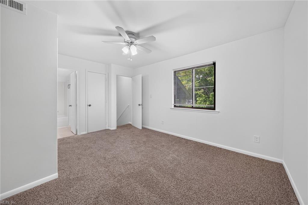 575 Ayrshire Way Newport News VA 23602