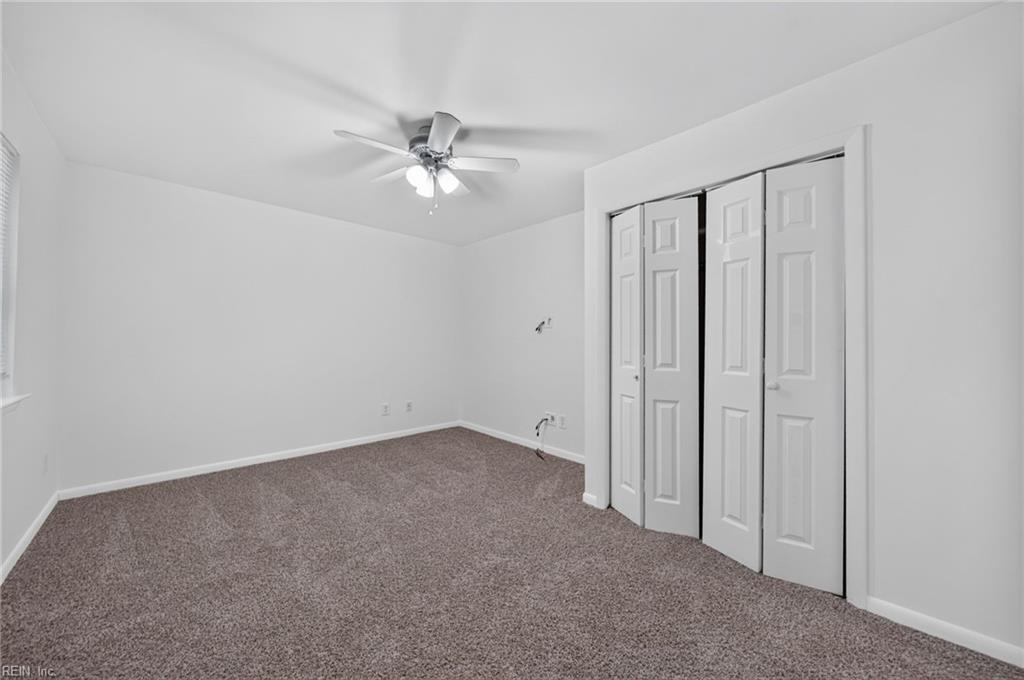 575 Ayrshire Way Newport News VA 23602