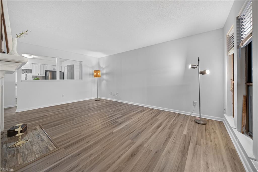 575 Ayrshire Way Newport News VA 23602