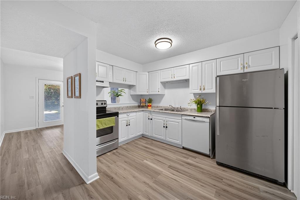 575 Ayrshire Way Newport News VA 23602