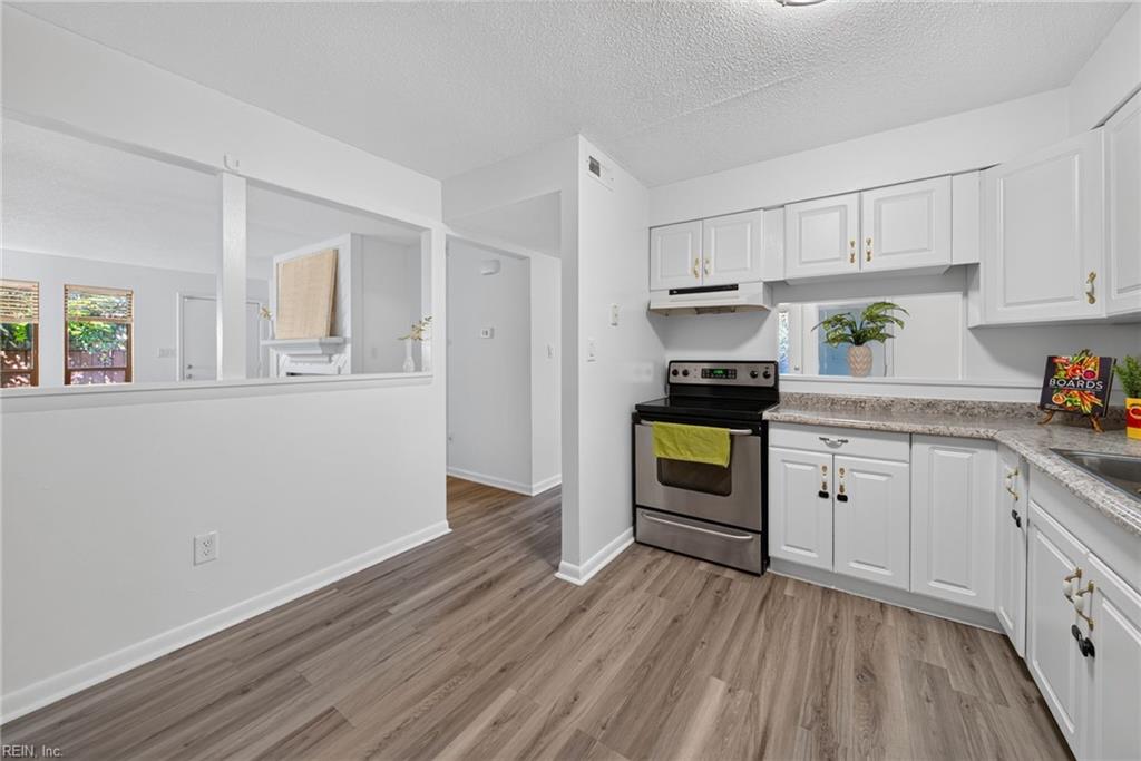 575 Ayrshire Way Newport News VA 23602