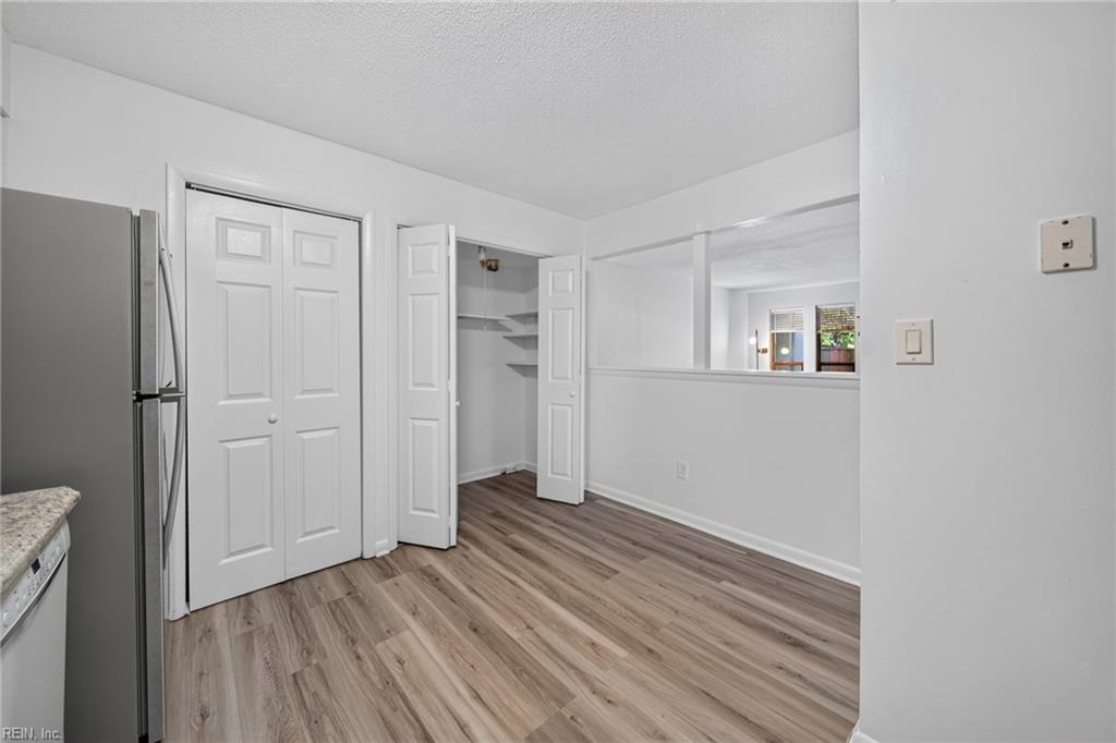 575 Ayrshire Way Newport News VA 23602