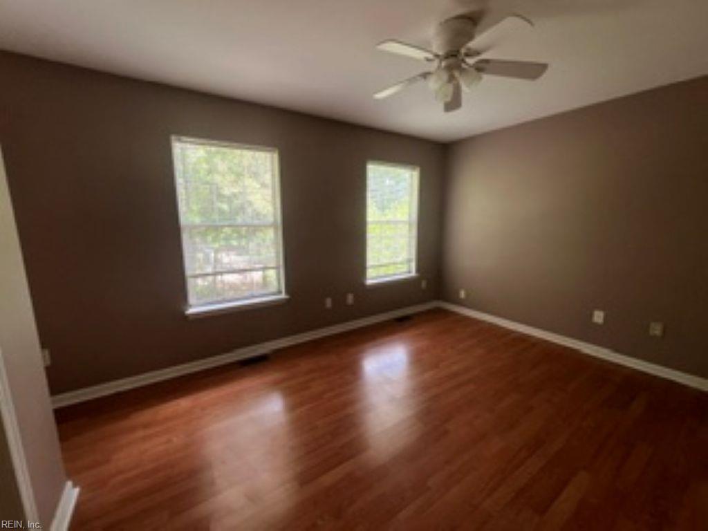 3903 Strawberry Plains Road Williamsburg VA 23188