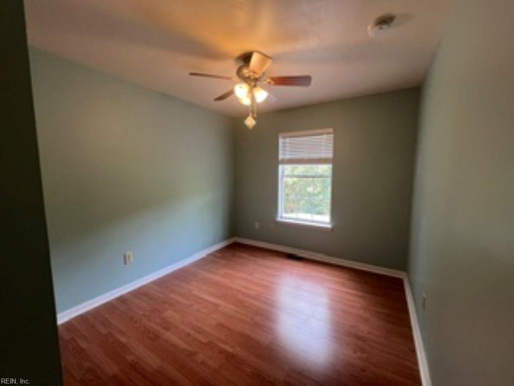 3903 Strawberry Plains Road Williamsburg VA 23188