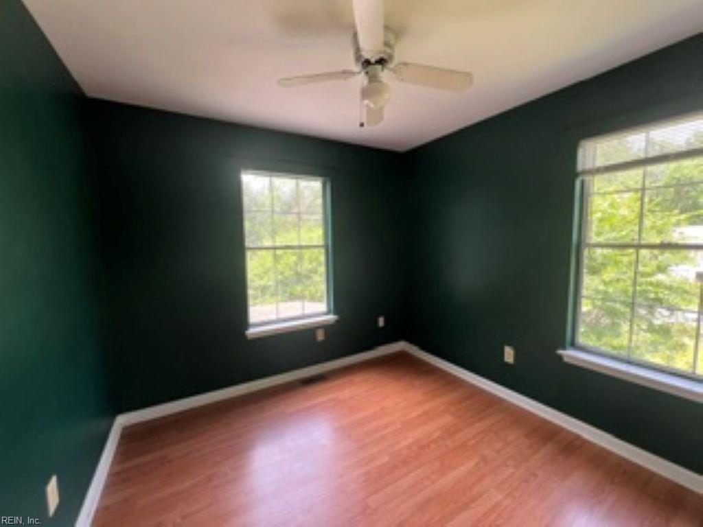 3903 Strawberry Plains Road Williamsburg VA 23188