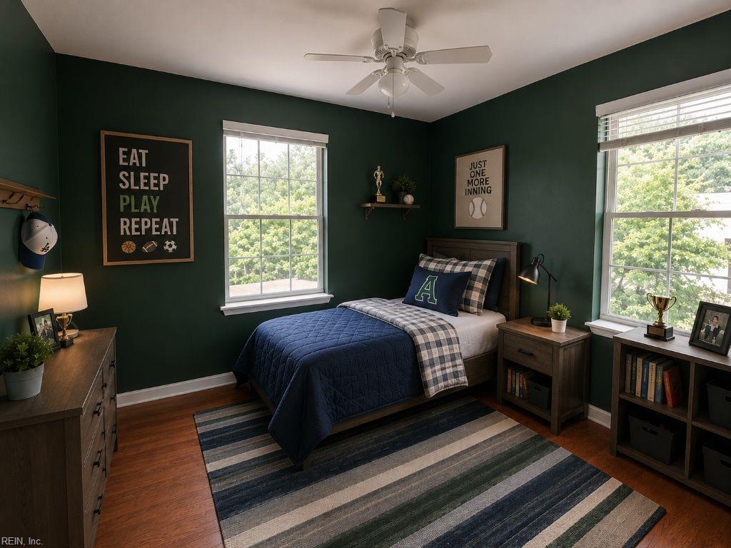 3903 Strawberry Plains Road Williamsburg VA 23188