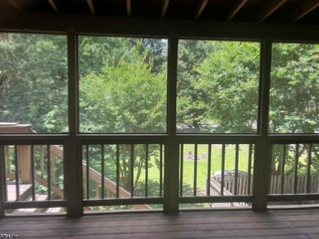3903 Strawberry Plains Road Williamsburg VA 23188