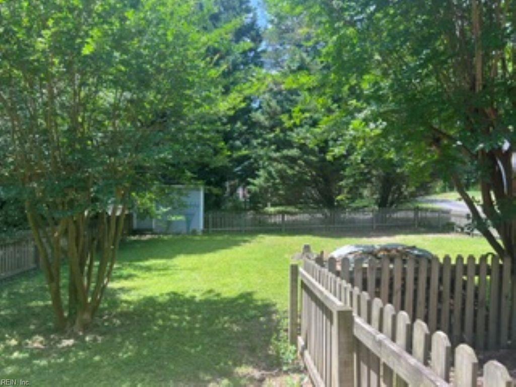 3903 Strawberry Plains Road Williamsburg VA 23188