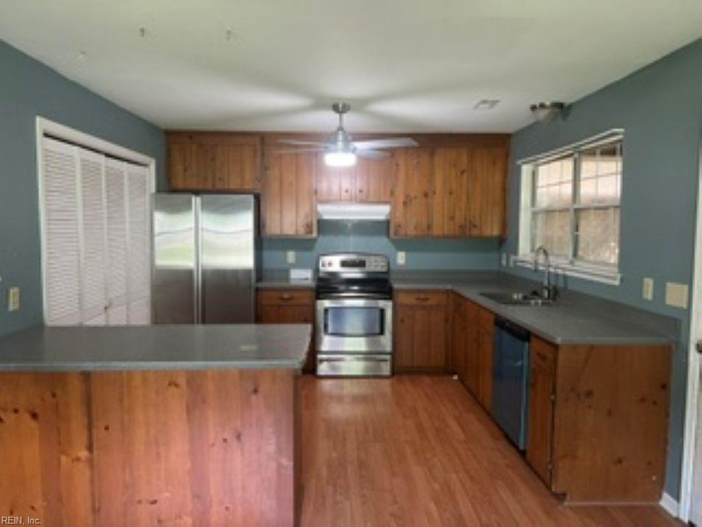 3903 Strawberry Plains Road Williamsburg VA 23188