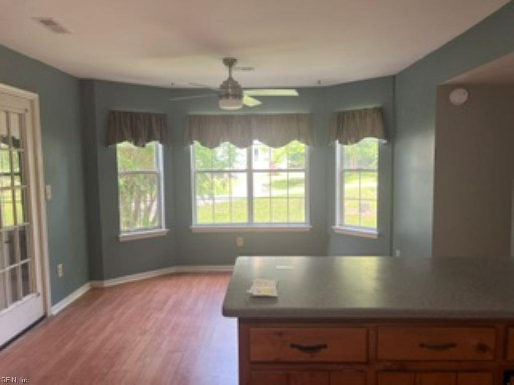 3903 Strawberry Plains Road Williamsburg VA 23188