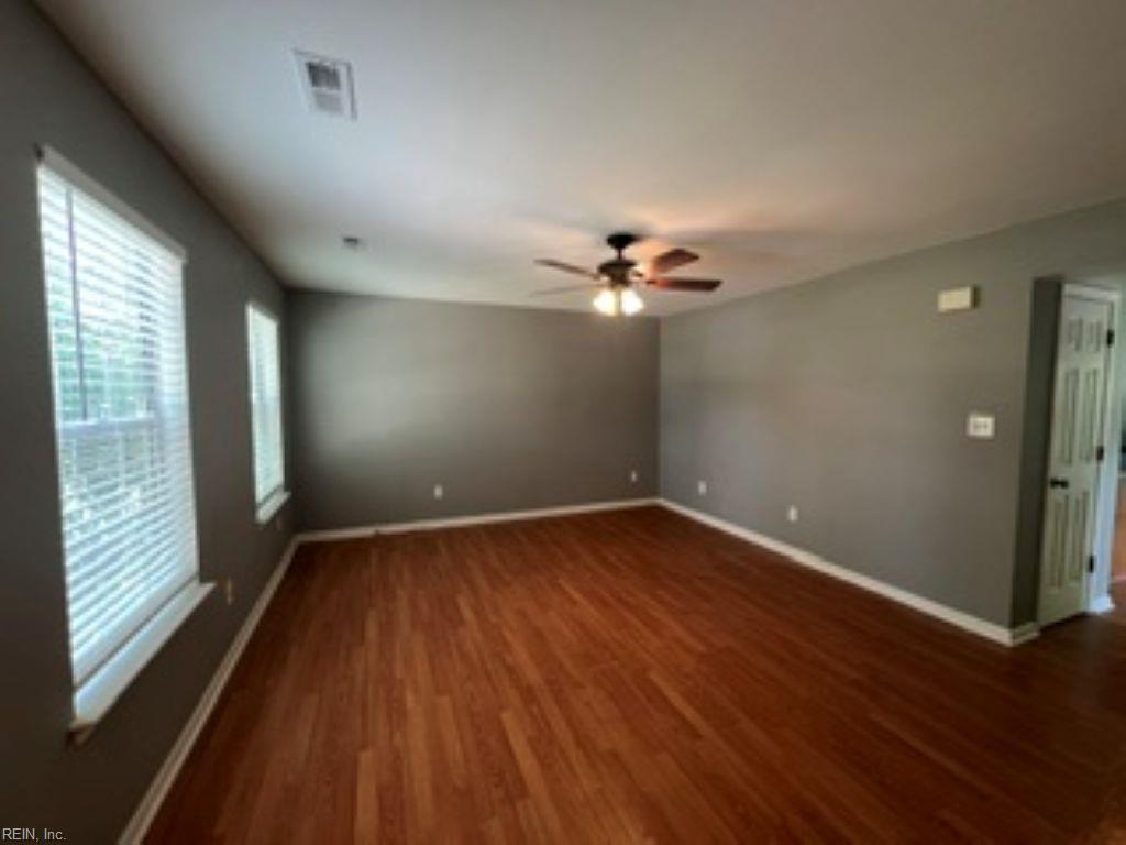 3903 Strawberry Plains Road Williamsburg VA 23188