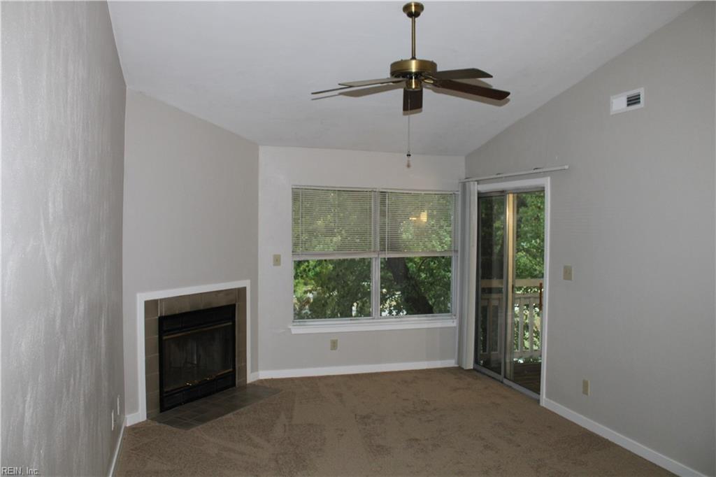 3962 Appaloosa Lane Newport News VA 23602