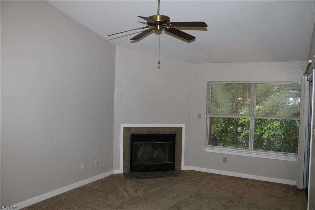 3962 Appaloosa Lane Newport News VA 23602