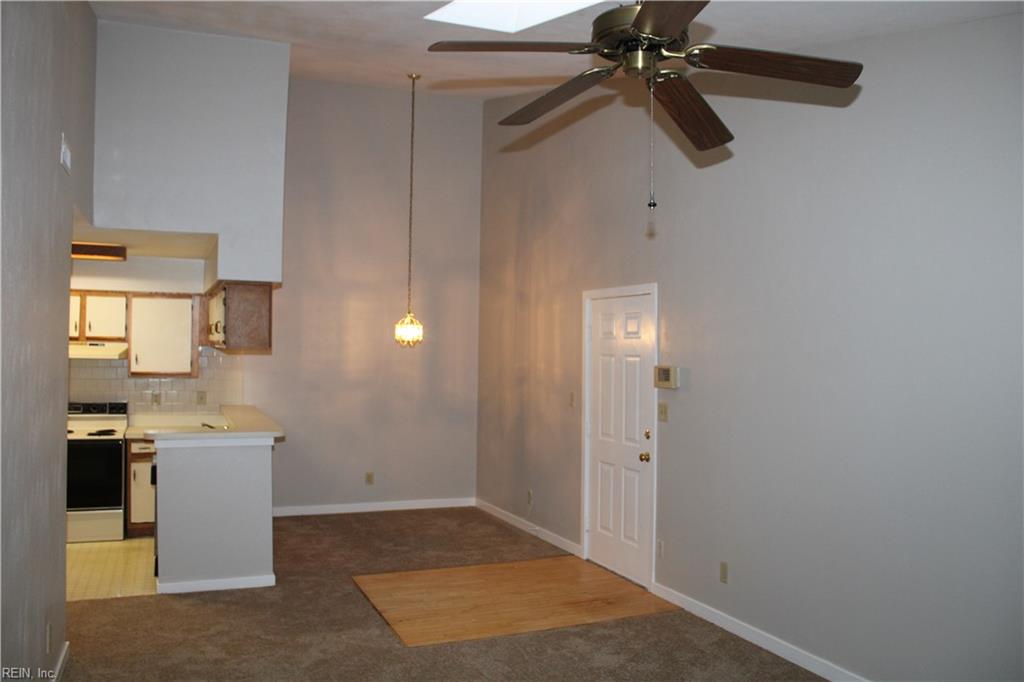 3962 Appaloosa Lane Newport News VA 23602