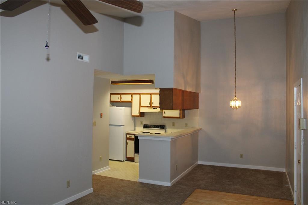 3962 Appaloosa Lane Newport News VA 23602