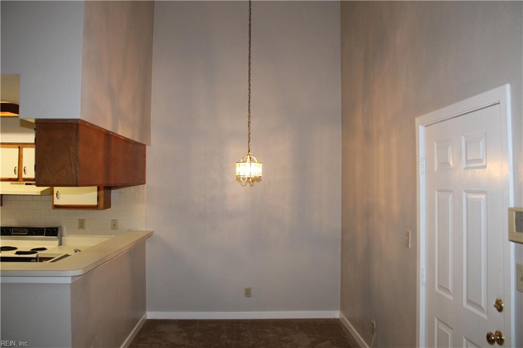 3962 Appaloosa Lane Newport News VA 23602