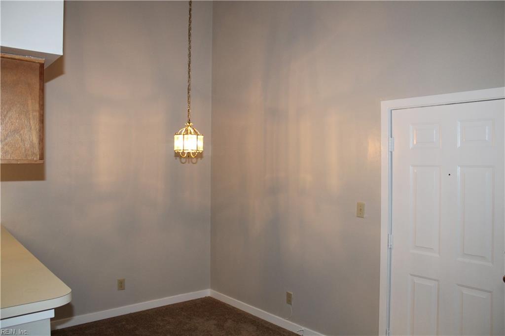 3962 Appaloosa Lane Newport News VA 23602