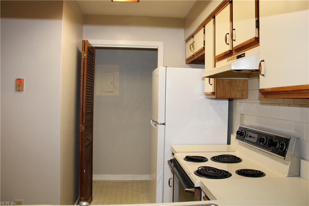 3962 Appaloosa Lane Newport News VA 23602