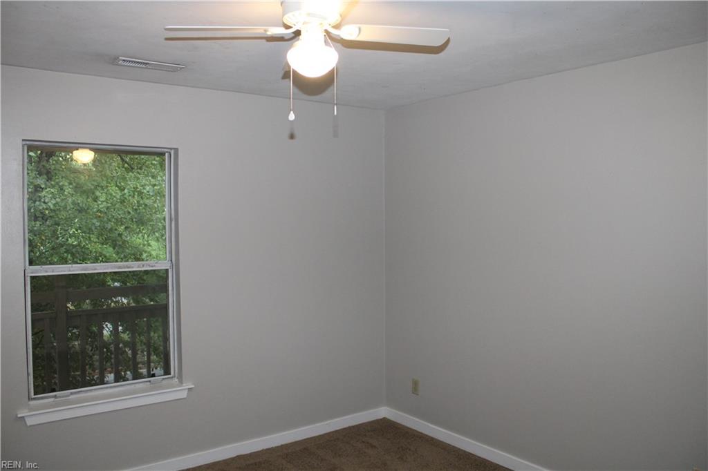 3962 Appaloosa Lane Newport News VA 23602