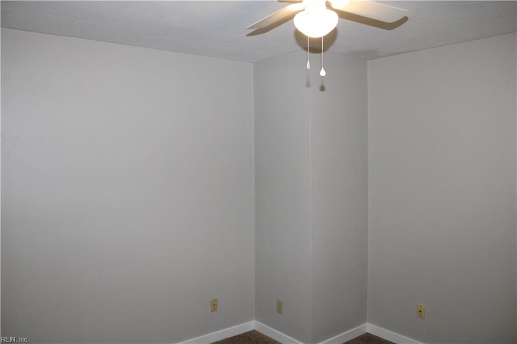 3962 Appaloosa Lane Newport News VA 23602