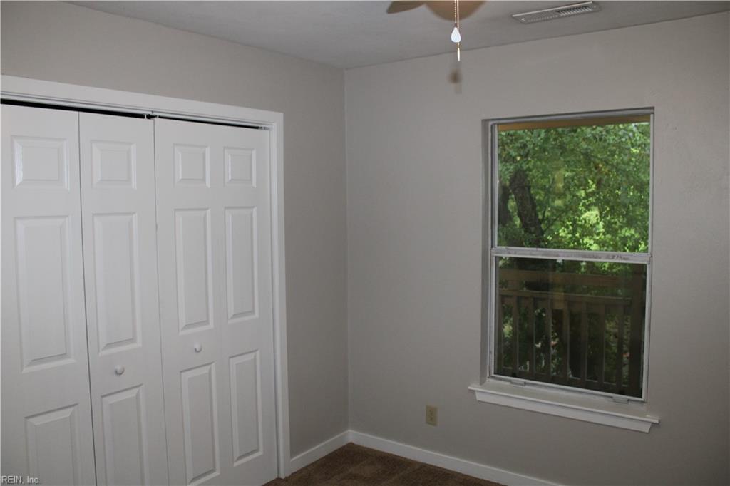 3962 Appaloosa Lane Newport News VA 23602